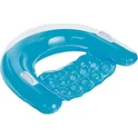 Intex Sit'n Float 58859