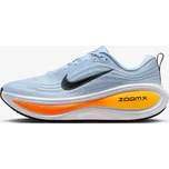 NIKE Vomero Plus HV8150-404