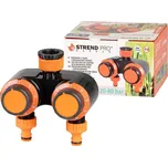 Strend Pro Garden rozbočovač zahradní s…