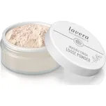 Lavera Invisible Finish Loose Powder 11…