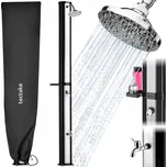 tectake Ofanto 406587 35 l