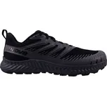 Inov-8 Trailfly V2 černé