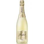 Freixenet Carta Nevada Medium Dry 0,75…