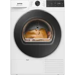 Gorenje NatureDry DG49CP