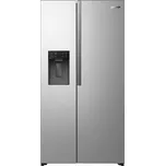 Gorenje NRS917E61X