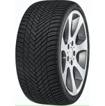 Fortuna Tyres Ecoplus 2 4S 215/55 R17…