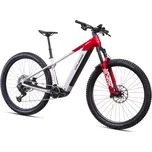 CRUSSIS e-Hard 10.11 Pro 715 Wh 29"…