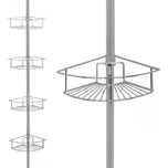 Erga Scopic CH.SCOPIC-XL-CHR