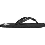 adidas Adi Sun Thongs JP7750