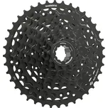 Shimano Cues LG300 10s