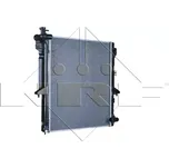 NRF 53907