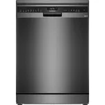 Siemens iQ500 SN25EC13CE
