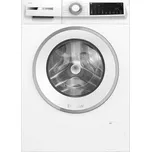 BOSCH Serie 6 WGJ244A1BY