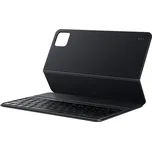 Xiaomi Pad 8/8 Pro Keyboard US 72545