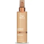 Wella Professionals Ultimate Smooth…