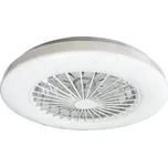 Nedes svítidlo 1x LED 48W bílé +…