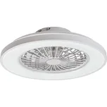 Rabalux Dalfon2 71332