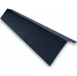 Wabis 010800.07 20 x 100 cm