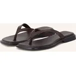 Vagabond Shoemakers Izzy 5913-401-35