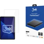 3mk FlexibleGlass ochranné sklo pro…