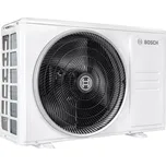 BOSCH Climate 5000M CL5000M 105/4 E