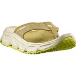 Salomon Reelax Break 6.0 L47994700