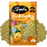 Lyofio Fiokřupky 80 g mango