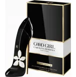 Carolina Herrera Good Girl Jasmine…