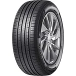 Aplus Aerix FS01 165/80 R13 83 T