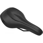 Ergon Bike SM E-Mountain Core Prime Men…