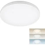 Solight Corato WO829 1xLED