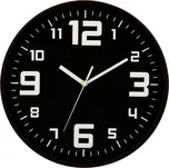 Atmosphera Elian 114555G černé