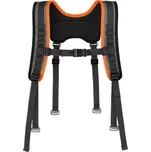 Husqvarna Flexi 593837601