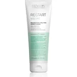 Revlon Professional Restart Volume…
