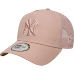 New Era 9Forty AF Trucker Outline New…