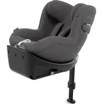 Cybex Sirona Ti Plus i-Size 2026