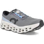 On Running Cloudmonster 3 3MG10054857