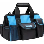 Högert Technik HT7G201 39 x 21,5 x 27 cm