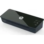 HP Pro Laminator 600 A4