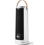 Levoit Windi Mini Plus LTF-F132B-WEUR…