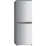 MPM MPM-215-KB-39