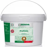 BIONOVA ProfiMix 2 kg