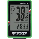 CTM BD-20W