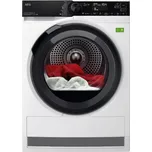 AEG TR9586C1C