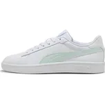PUMA Sneakersy Smash 3.0 L 390987-26