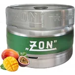 Zon Sudová limonáda mango/maracuja 15 l