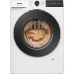 Gorenje WG474A21