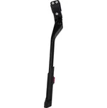 Kellys E-Kickdown 24"-29" černá