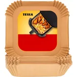 Tesla AirCook AIRCKQB2058PLE 20 ks