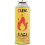 Pro Technik GAZ23 227 g